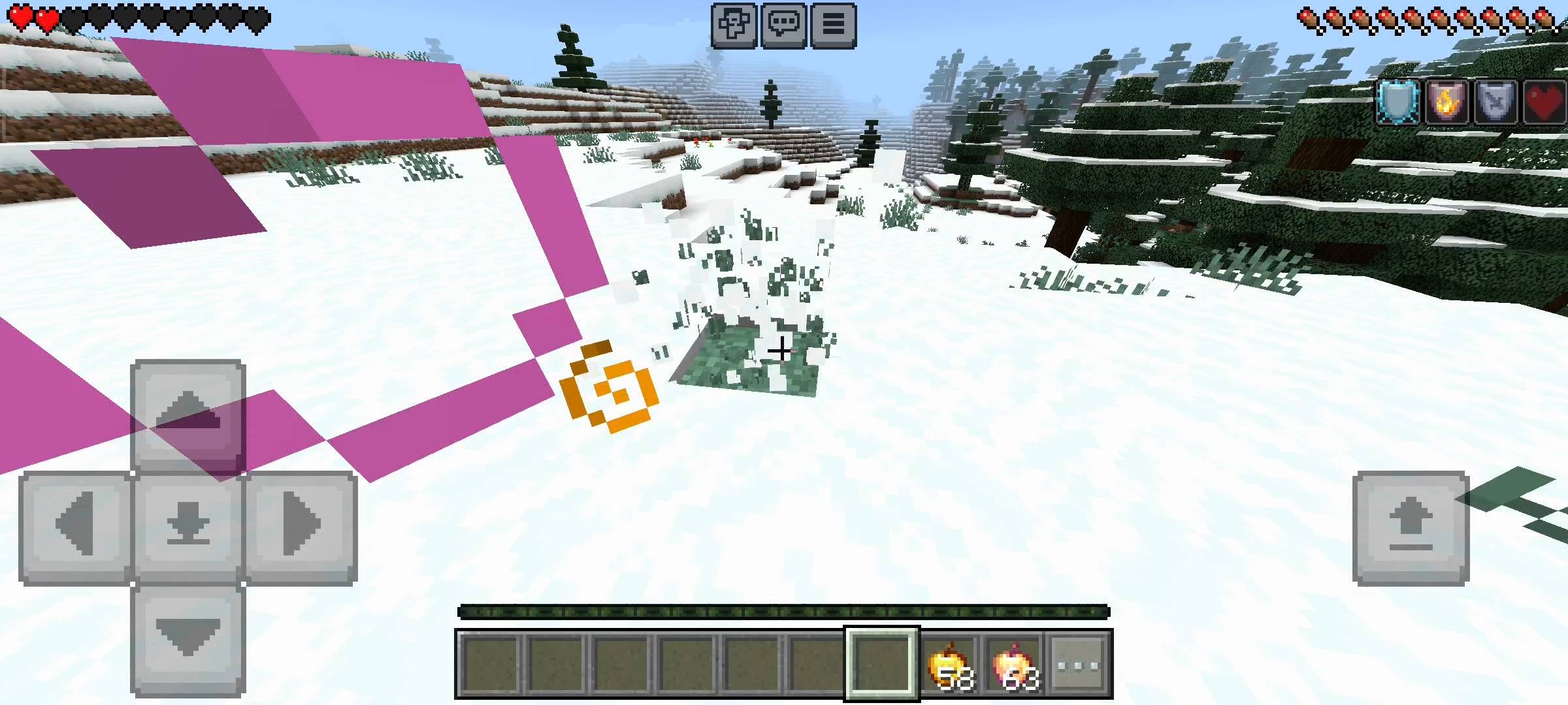 Random Heart - Respawn Roulette — screenshot 4