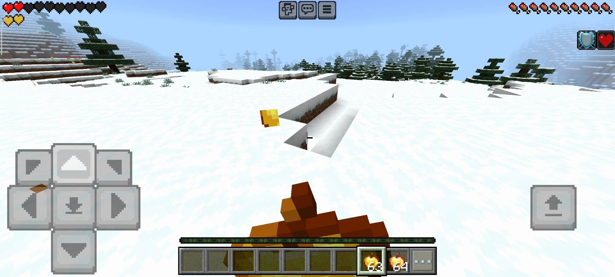 Random Heart - Respawn Roulette — screenshot 6