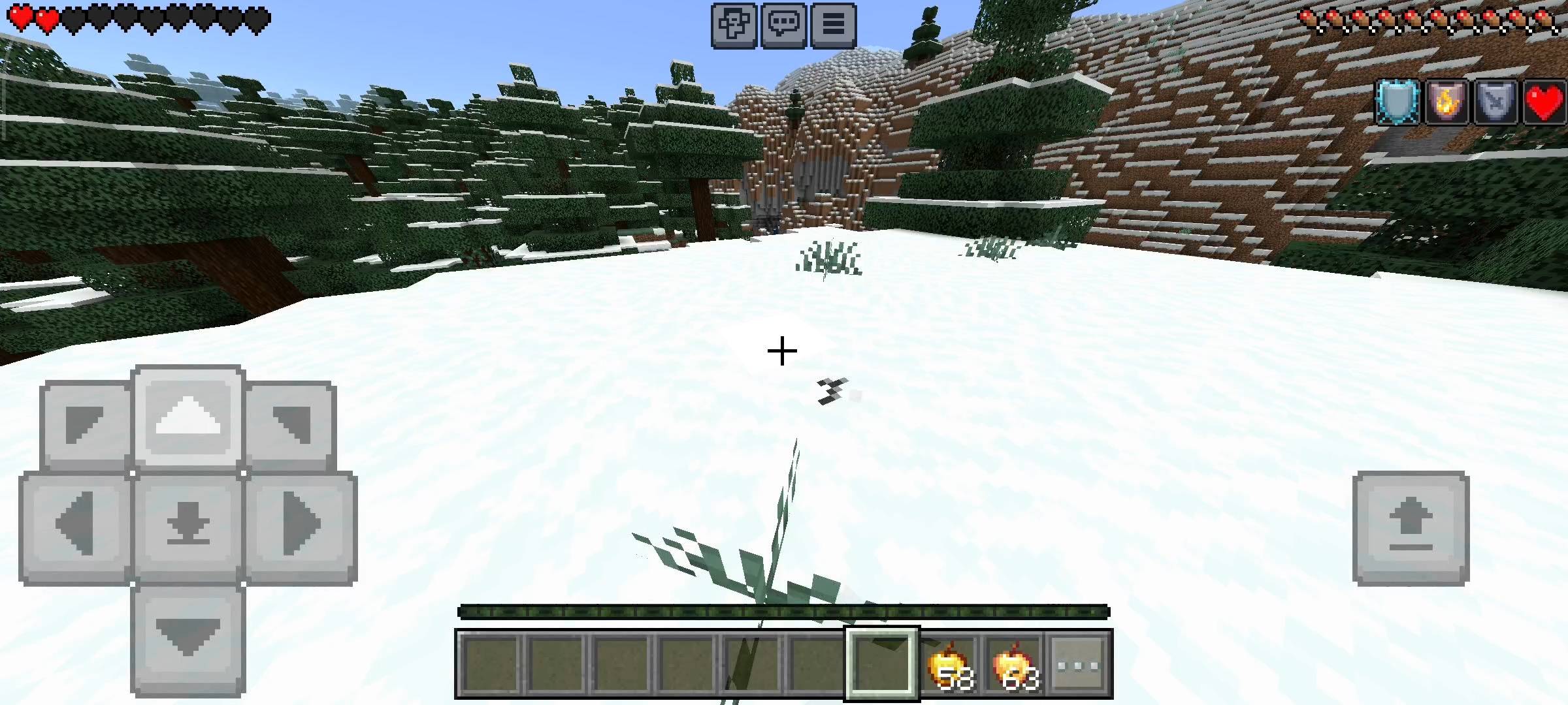Random Heart - Respawn Roulette — screenshot 7