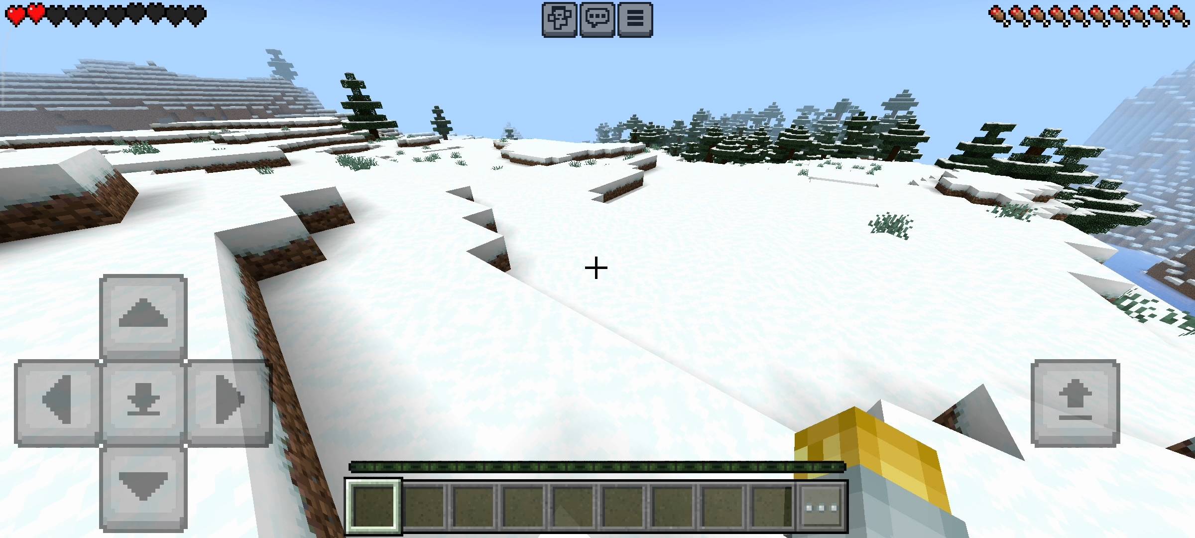 Random Heart - Respawn Roulette — screenshot 8