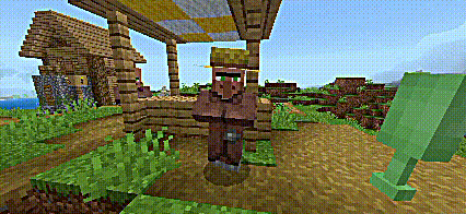 PURE WEAPONS — screenshot 2