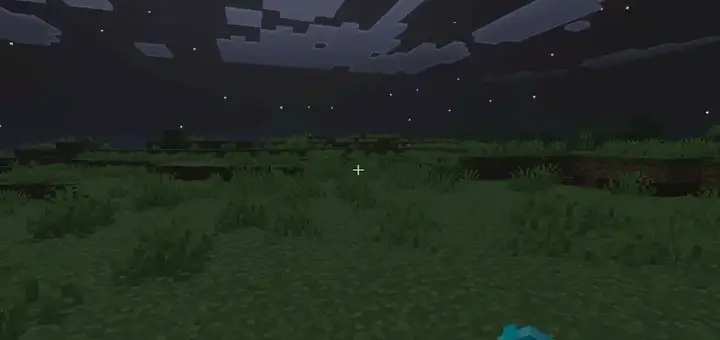 Pixels Dynamic Light — screenshot 1