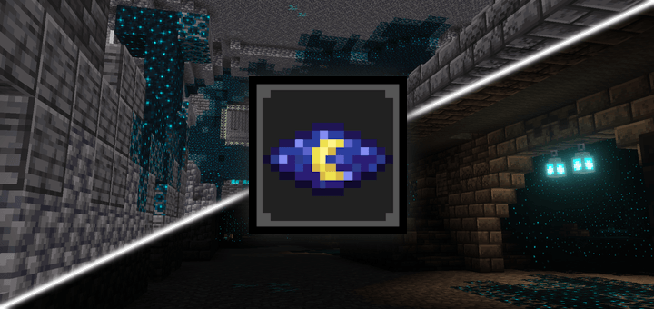 OptiX NV — screenshot 1