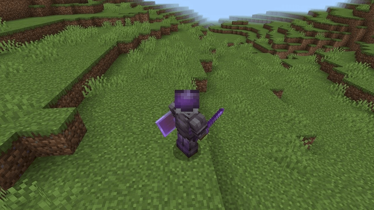 OP Explorer Kit — screenshot 6
