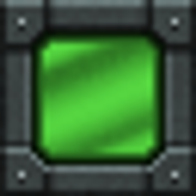 Nuclear addon