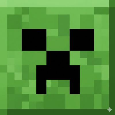 Neutral Creeper