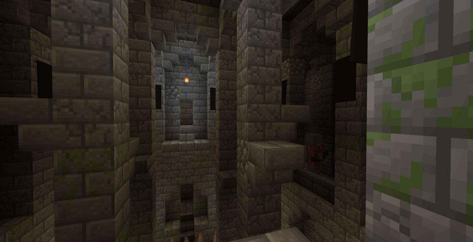 More Dungeons — screenshot 5