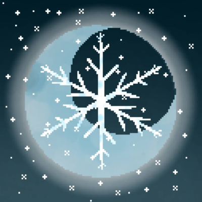Moonwake
