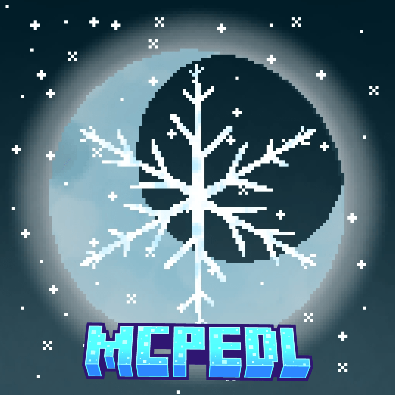 Moonwake — screenshot 1