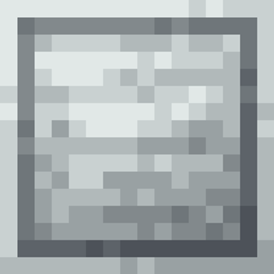 knight ascension addon v1
