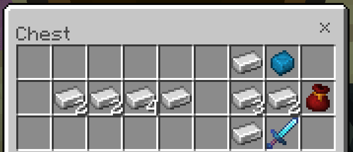 Infinite Accessories — screenshot 5