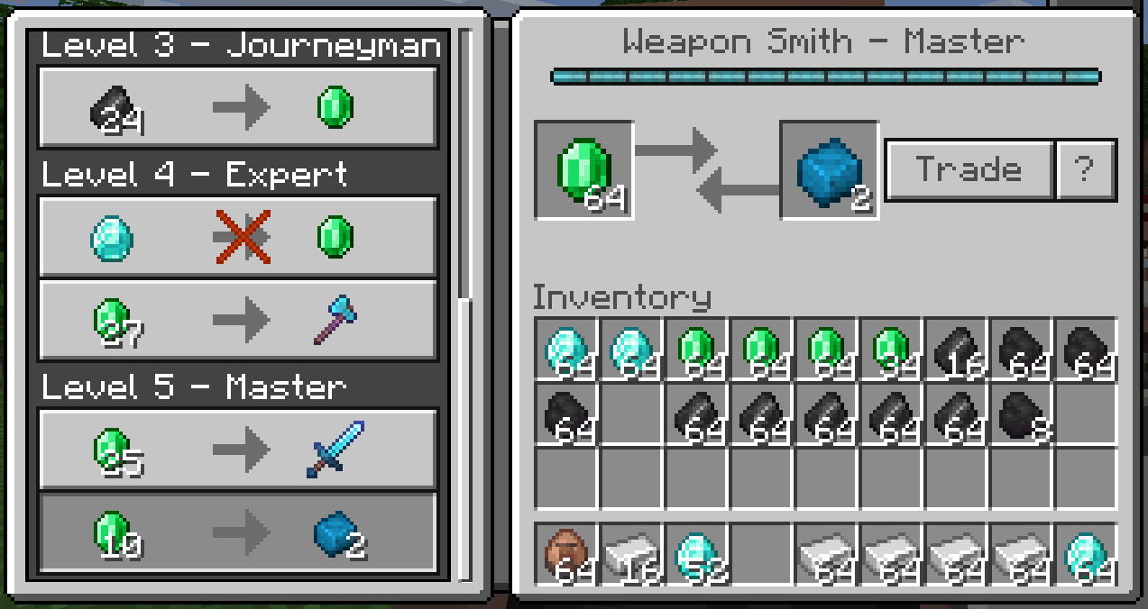 Infinite Accessories — screenshot 7