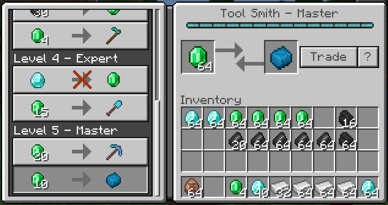 Infinite Accessories — screenshot 8