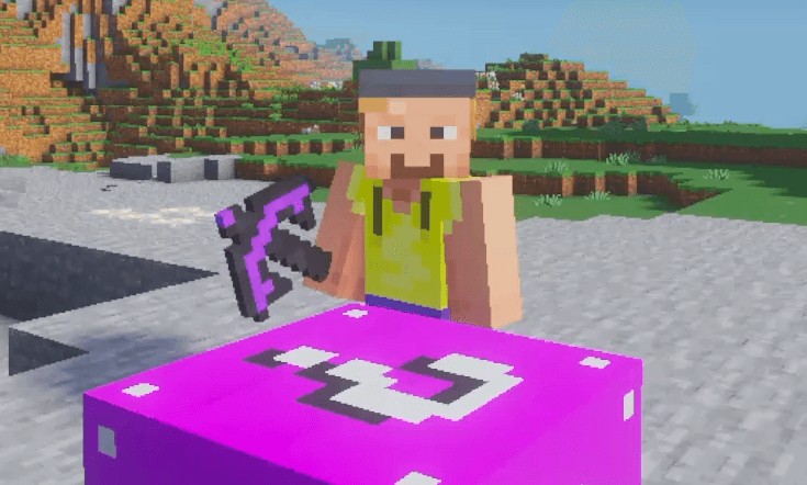 ImmortalityBionic — screenshot 3
