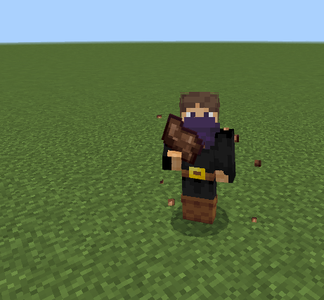 Horse Meat — screenshot 6