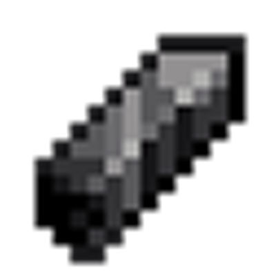 Geodes Plus ( Achievements Friendly )