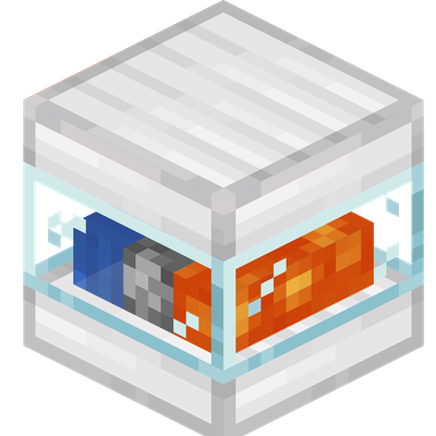 GenCobblestone
