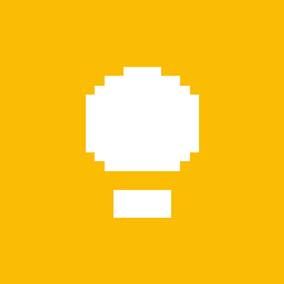 FullBright