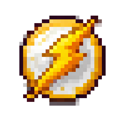Flash Spark