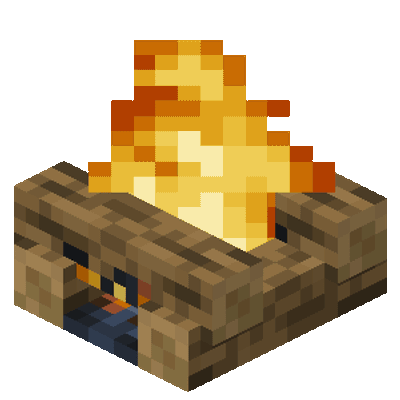 Fire Fuel