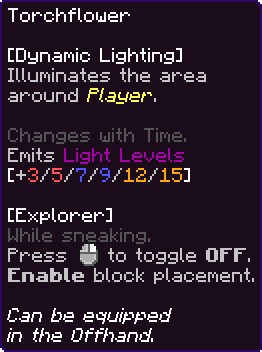 Far & Wide v5.2.0 — screenshot 5