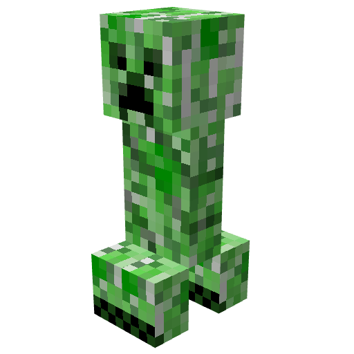 Every Mob Is Random