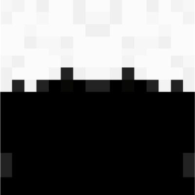 Enth
