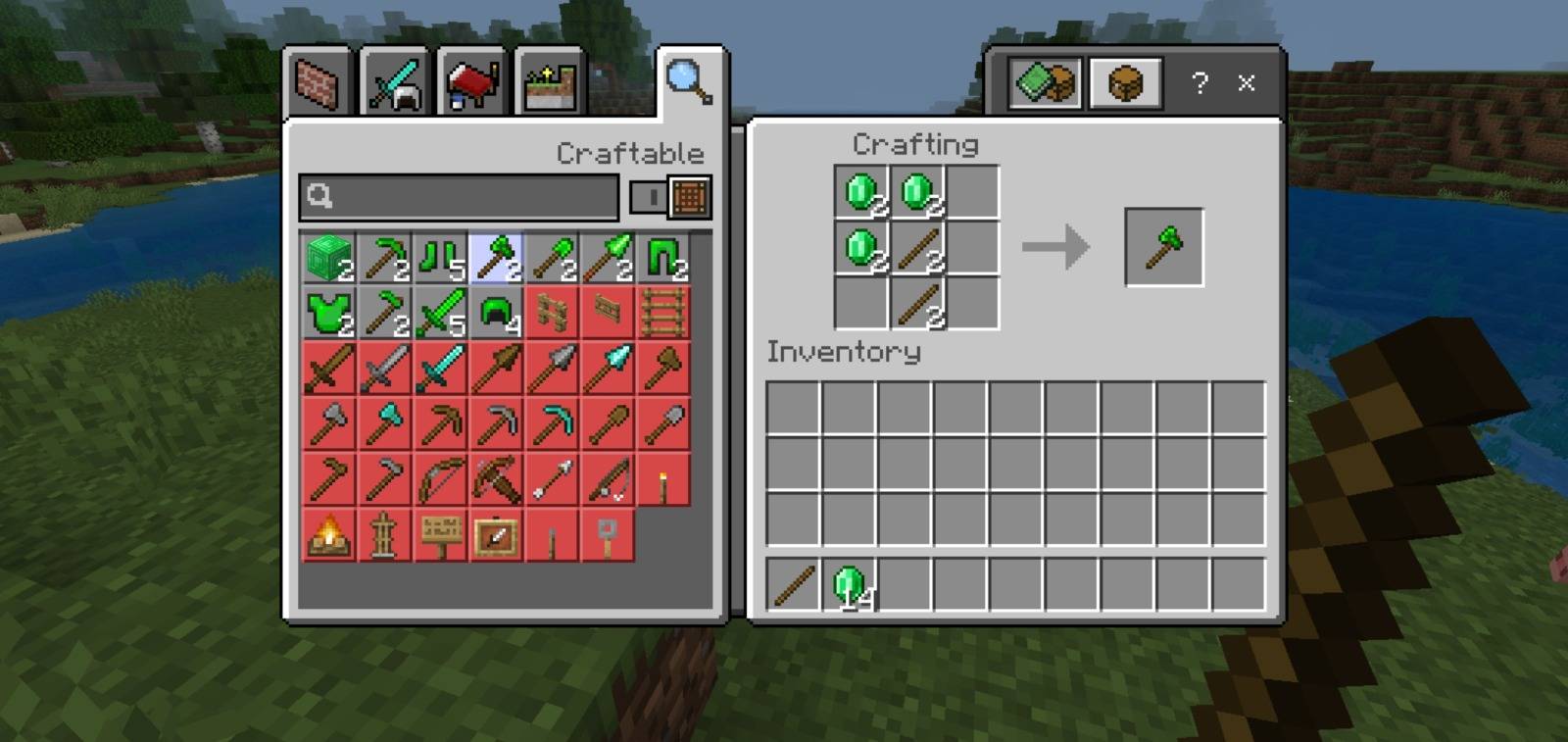Emerald Gears — screenshot 4