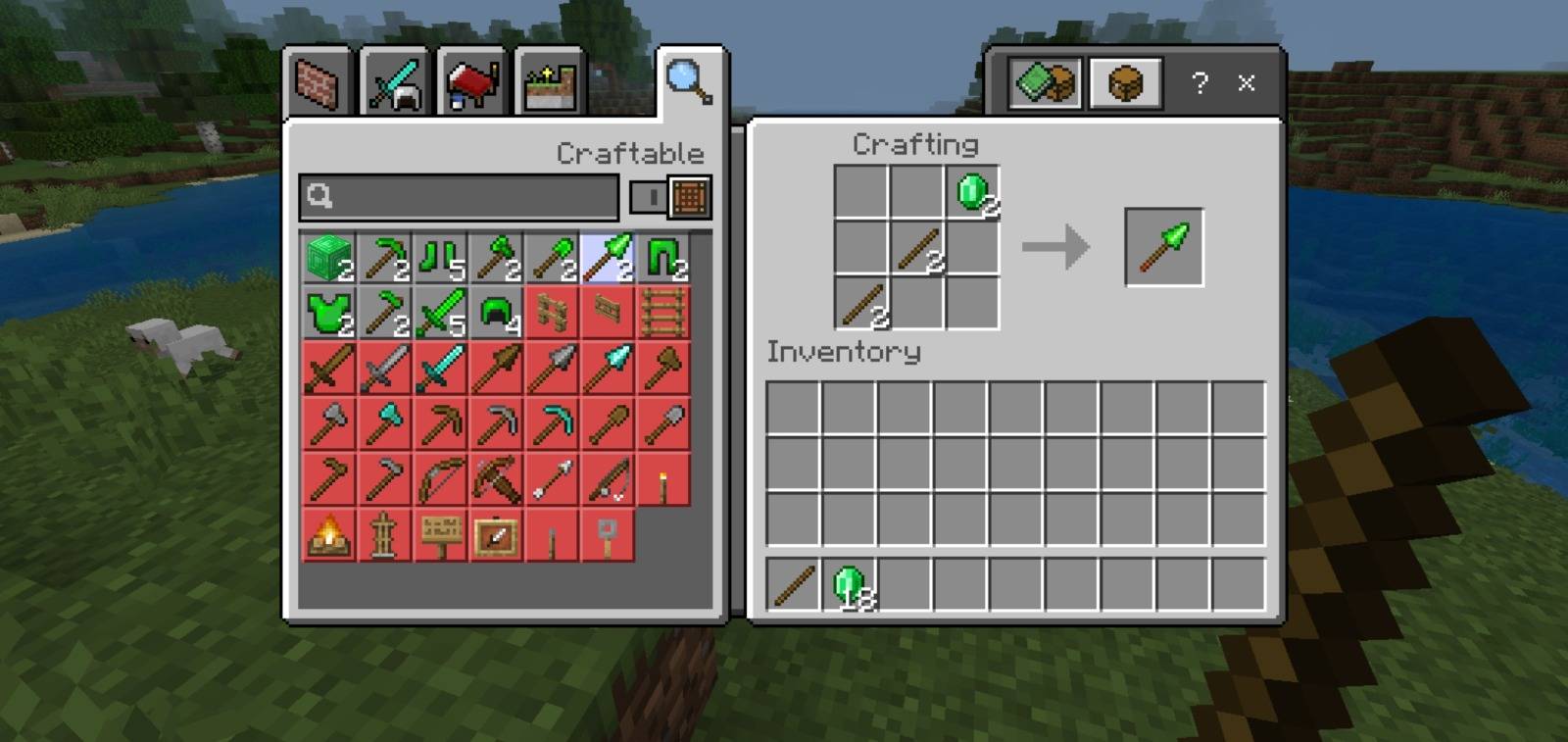 Emerald Gears — screenshot 6