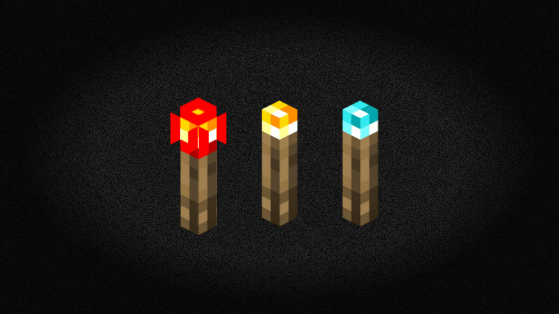 Dynamic Light (Multiplayer) — screenshot 1