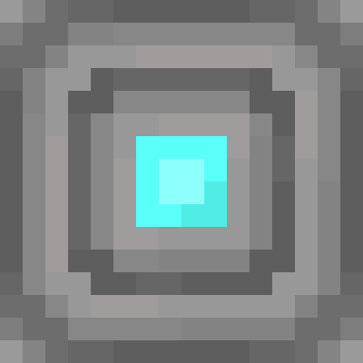 Custom Raids (Works with custom mobs)