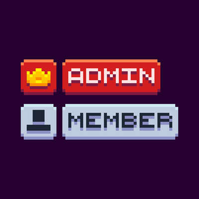 Custom Chat Rank