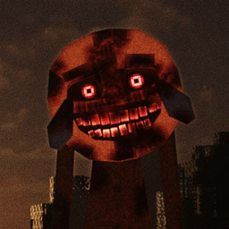 Criminal Man (The Taxman) — screenshot 2