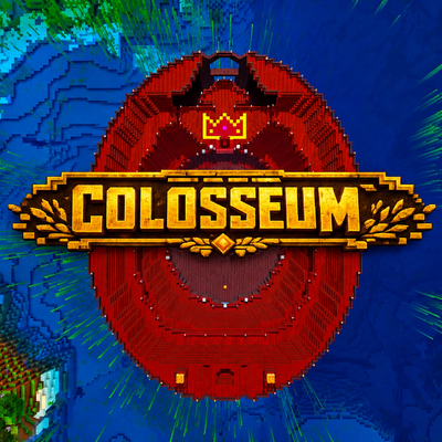 Colosseum