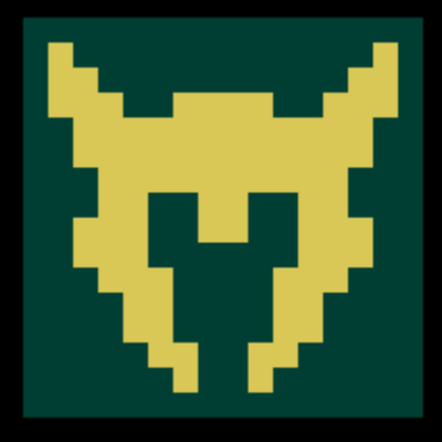Clans & Clan War System II