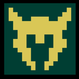 Clans & Clan War System II — screenshot 1