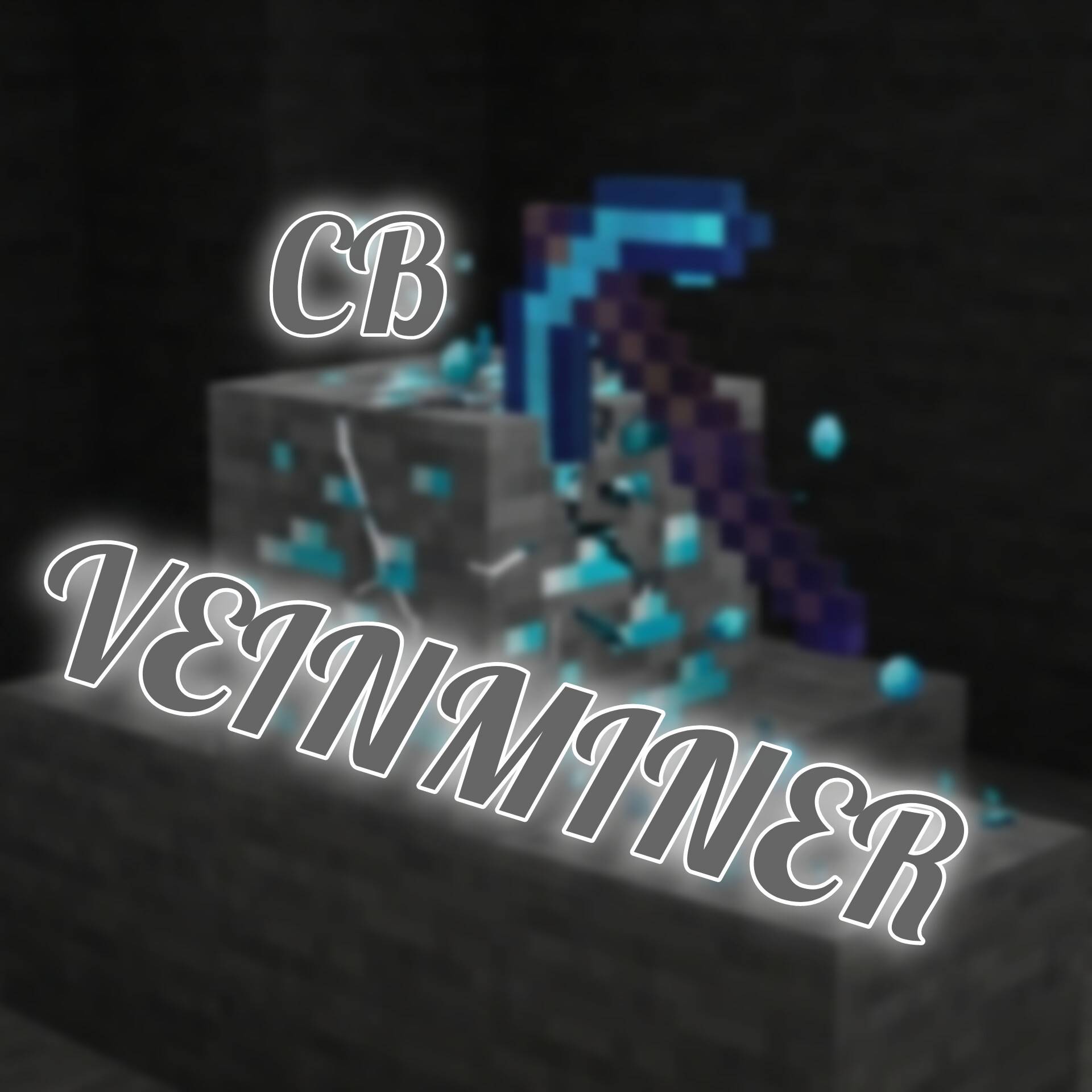 Cb Veinminer — screenshot 1
