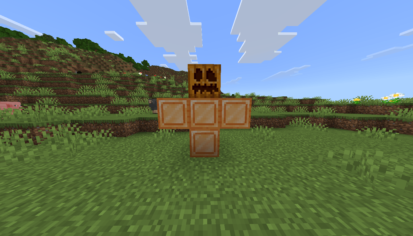 Bronze Ore [Achievements Enabled] — screenshot 3