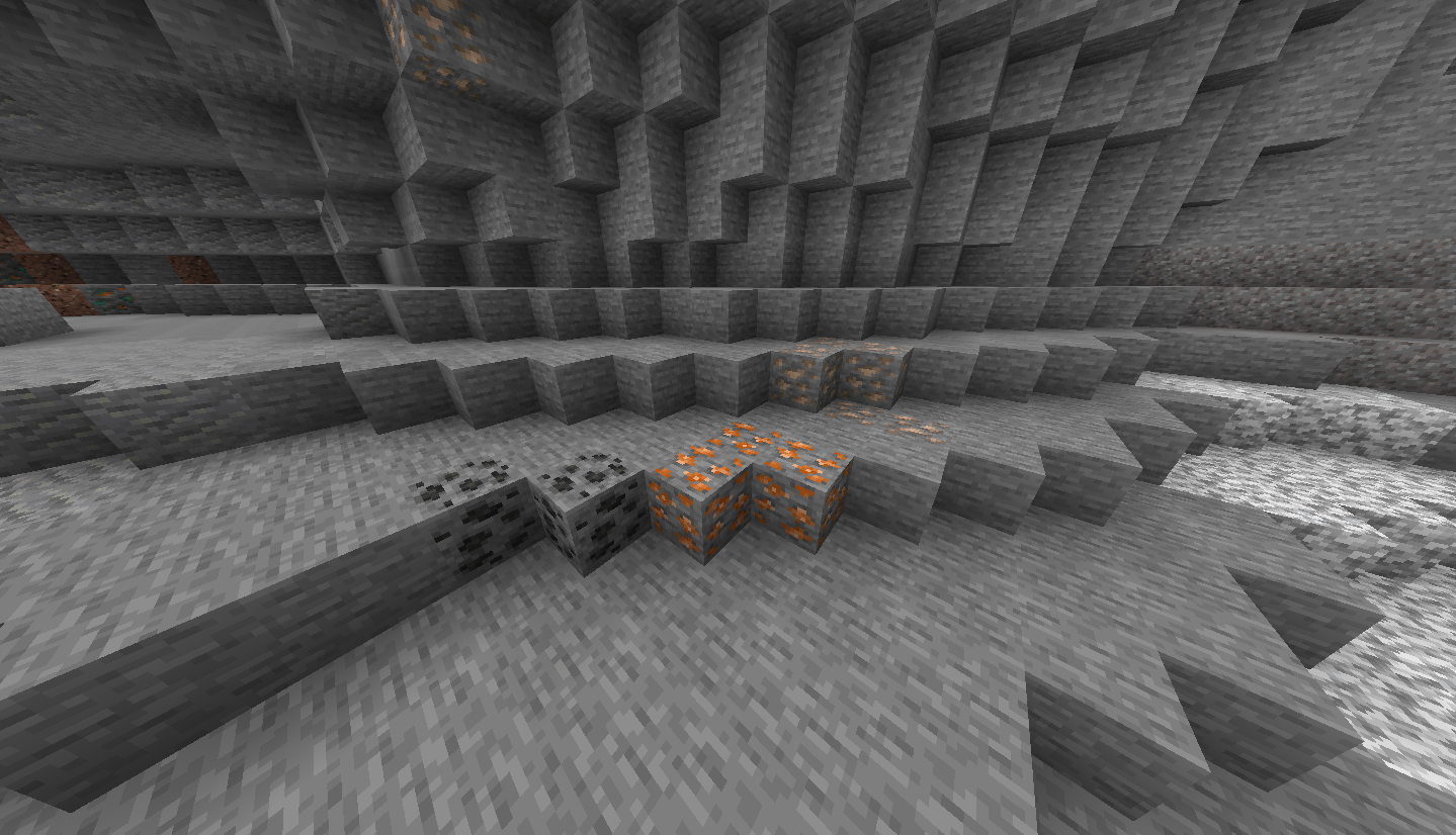 Bronze Ore [Achievements Enabled] — screenshot 5