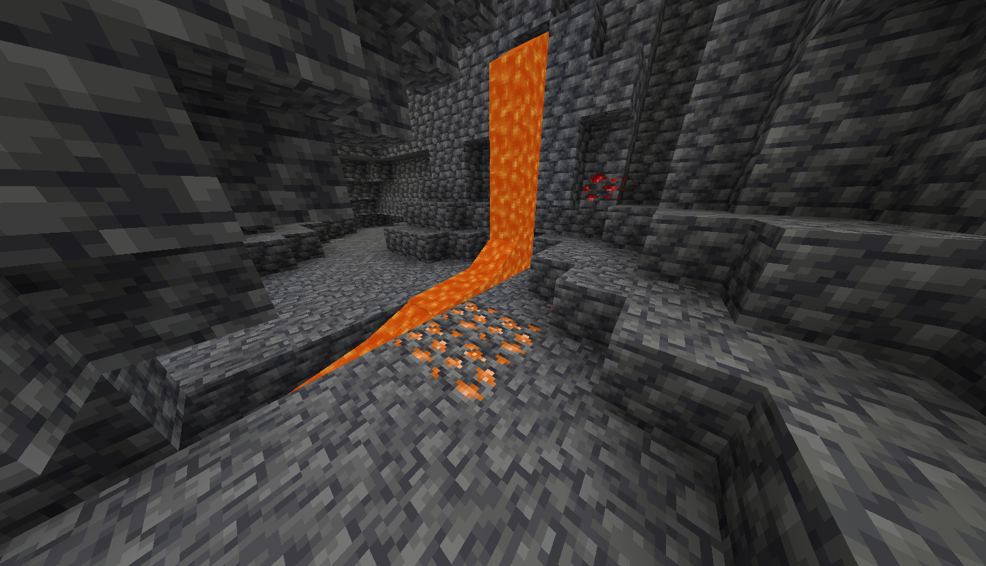 Bronze Ore [Achievements Enabled] — screenshot 6