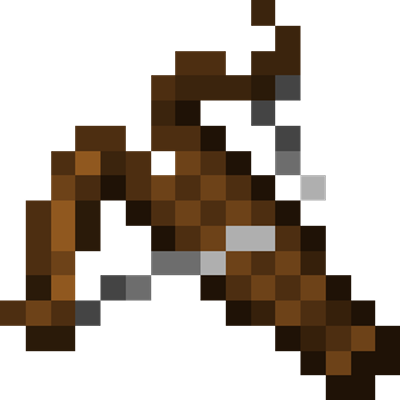 Broken Tools Reborn