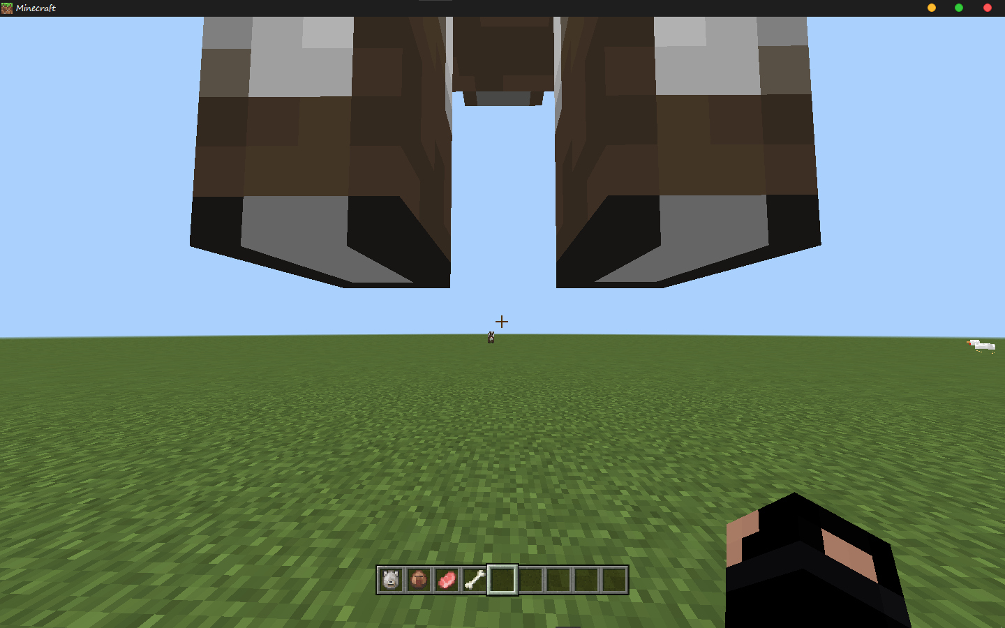 Better Transport — screenshot 3