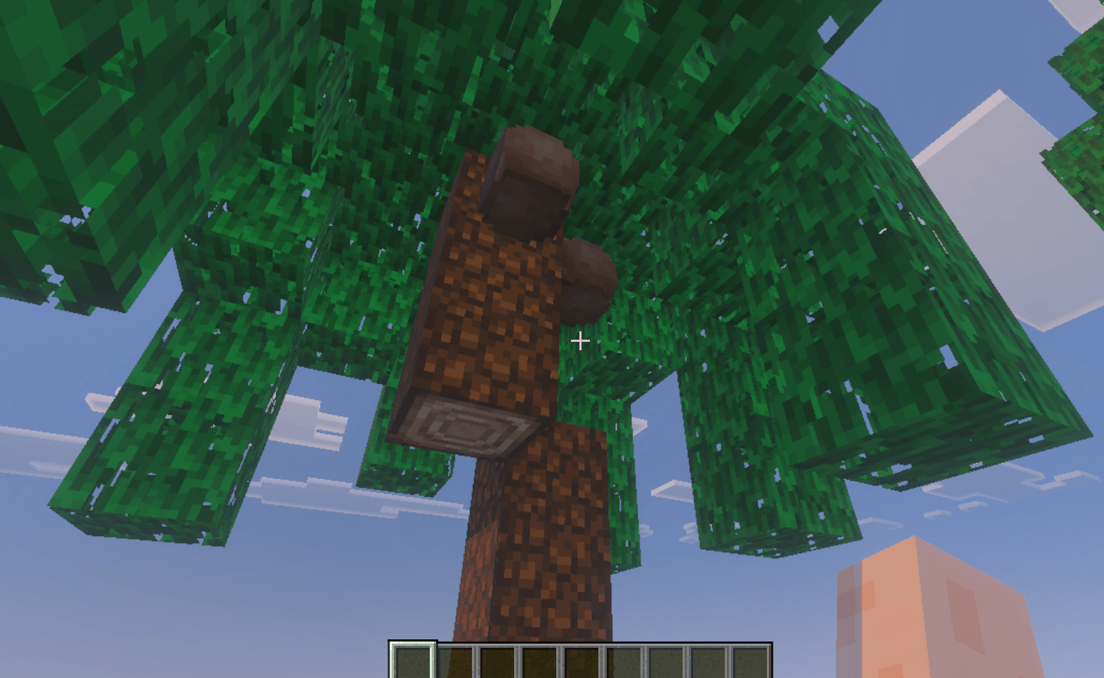 Better Beaches Addon — screenshot 3