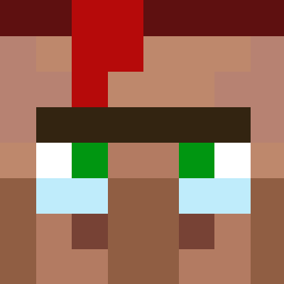 Balanced Villagers