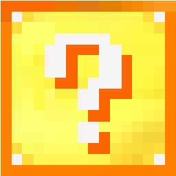 Astral Lucky Blocks — screenshot 1