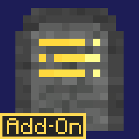 Another Gravestone Addon — screenshot 1
