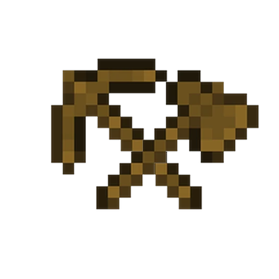 Alp's Complete Capitator (VeinMiner, TreeCapitator, Leaf_Shear, Crops capitator and replant)