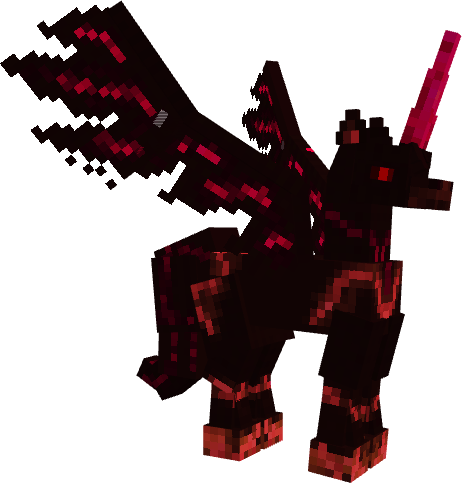 AliCorn By Anoosh — screenshot 1