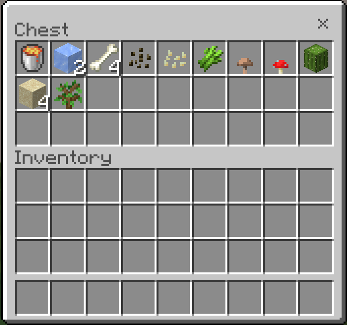 Classic Sky Block — screenshot 4