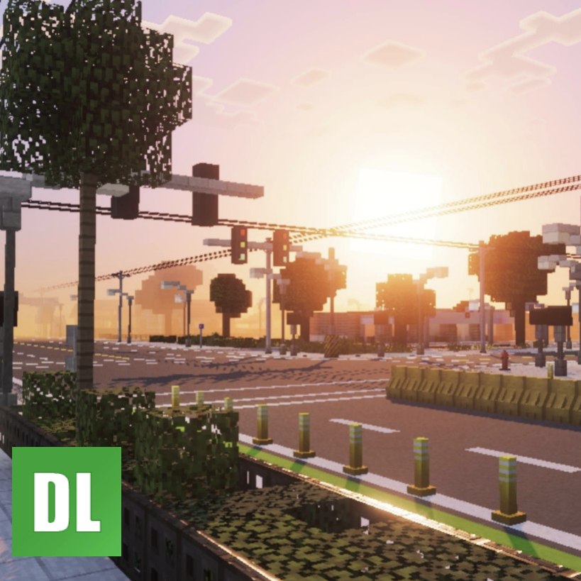 NEW CLARK CITY V6.3